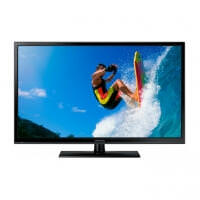Купить Samsung UE22H5600 UA, купить Samsung UE22H5600 UA