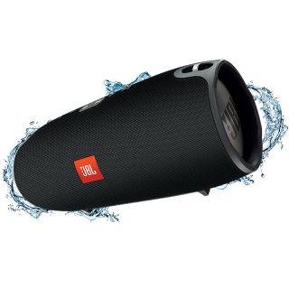 JBL Xtreme Black (XTREMEBLKEU)