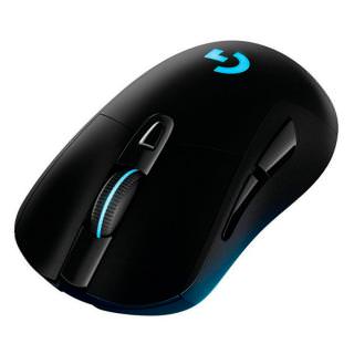 Logitech G403 Prodigy Wireless (910-004817) OEM
