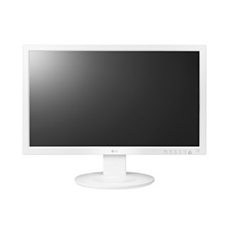 LG 24MB35V-W 23.8 in