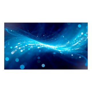 Samsung UH55F-E 55in