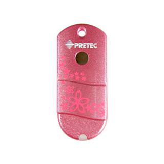 Pretec 32 GB i-Disk Wave Sacura M3U32G-PK