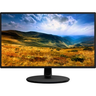 Planar PLN2770W (997-8371-00)
