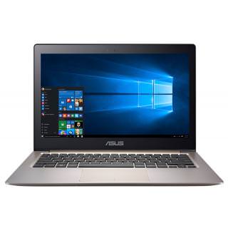 ASUS UX303UA-DH51T A