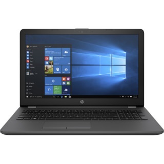 HP 255 G6 (1LB16UT) US