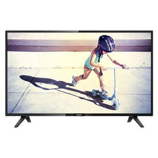 Philips 39PHS4112