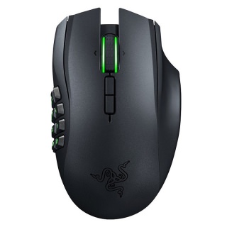 Razer Naga Epic Chroma (RZ01-01230100-R3G1)
