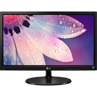 LG 22M38D-B (US)