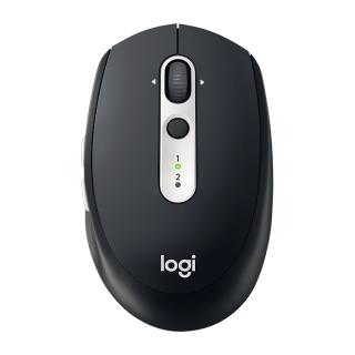 Logitech M585 Graphite (910-005012) OEM