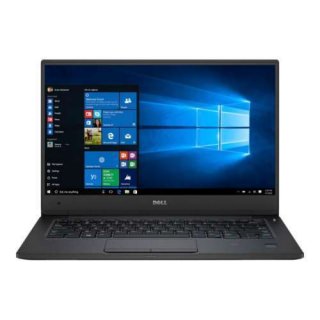 DELL Latitude 7370