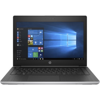 HP ProBook 430 G5