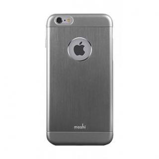 Moshi iGlaze Armour Metallic Case Gun Metal Gray for iPhone 6s Plus 5.5 (99MO080021)
Moshi iGlaze Armour Metallic Case Gun Metal Gray for iPhone 6s Plus 5.5 (99MO080021)