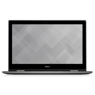 Dell Inspiron 15-5578 Core i7-7500U 8GB 1TB 15.6 in Touchscreen Scratch and Dent
Dell Inspiron 15-5578 Core i7-7500U 8GB 1TB 15.6 in Touchscreen Scratch and Dent