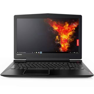 Lenovo Legion Y520 15IKBA-80WYCTO1WW Core i7-7700HQ 16GB 500GB+128GB SSD 15.6in
Lenovo Legion Y520 15IKBA-80WYCTO1WW Core i7-7700HQ 16GB 500GB+128GB SSD 15.6in