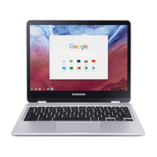 Samsung Chromebook Plus (XE513C24-K01US)