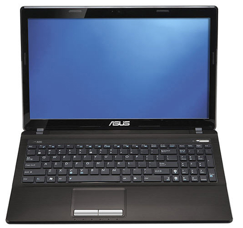 ASUS K53E BBR1 цена ASUS K53E BBR1 цена