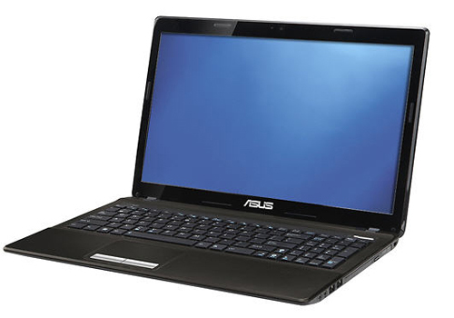 ASUS K53E BBR1 купить ASUS K53E BBR1 купит