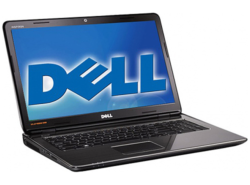 Dell Inspiron N5010 купить Dell Inspiron N5010 купить