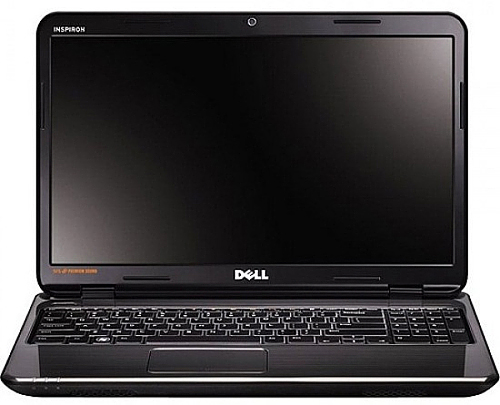 Dell Inspiron N5010 цена Dell Inspiron N5010 цена