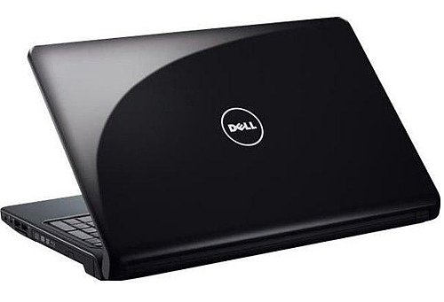 Dell Inspiron N5010 обзор Dell Inspiron N5010 обзор