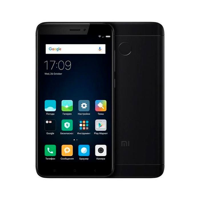 Купить xiaomi mi недорого в челябинск купить мавик айр на avito в липецк