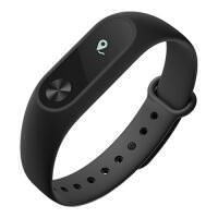 Купить Xiaomi Mi Band 2 Black Xiaomi Mi Band 2 Black