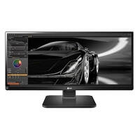 Купить LG 29UB55-B LG 29UB55-B