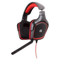 Купить Logitech G230 OEM Logitech G230 OEM