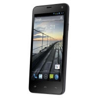 Купить Fly IQ4416 ERA Life 5 Black (уценка, следы эксплуатации) Fly IQ4416 ERA Life 5 Black (уценка, следы эксплуатации)