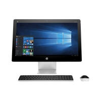 Купить HP Pavilion 23-Q116 (M9Z61AAR) Уценка (без мышки, следы эксплуатации, полоса на экране) HP Pavilion 23-Q116 (M9Z61AAR) Уценка (без мышки, следы эксплуатации, полоса на экране)