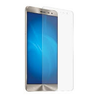 Купить Защитное стекло Asus Zenfone 3 (5.2-ZE520KL) Защитное стекло Asus Zenfone 3 (5.2-ZE520KL)