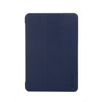 Купить BeCover Smart Case Samsung Tab A 7.0 T280/T285 Deep Blue BeCover Smart Case Samsung Tab A 7.0 T280/T285 Deep Blue