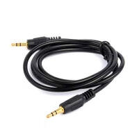 Купить Ultra UC72-0100 Ultra UC72-0100