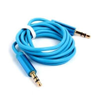 Купить Ultra UC73-0100 Blue Ultra UC73-0100 Blue
