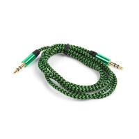 Купить Ultra UC74-0100 Green Ultra UC74-0100 Green
