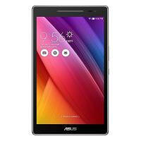 Купить Asus ZenPad 8 16GB Grey (Z380M-A2-GR) C Asus ZenPad 8 16GB Grey (Z380M-A2-GR) C