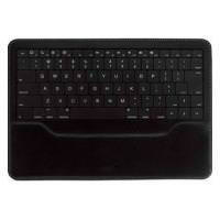 Купить Genius Luxepad (31320004102) Genius Luxepad (31320004102)