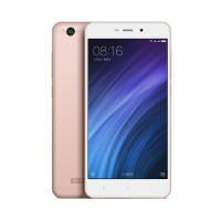 Купить Xiaomi Redmi 4A 16GB Dual Sim (Rose Gold) Xiaomi Redmi 4A 16GB Dual Sim (Rose Gold)