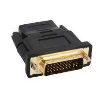 Купить Ultra UC 008 Ultra UC 008