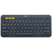 Купить Logitech K380 Multi Device Bluetooth KB (920-007584) OEM Logitech K380 Multi Device Bluetooth KB (920-007584) OEM
