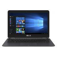 Купить Asus Zenbook Flip UX360CA (UX360CA-UBM1T) Asus Zenbook Flip UX360CA (UX360CA-UBM1T)