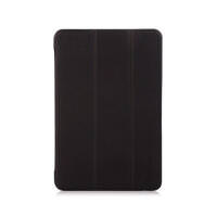 Купить BeCover Smart Case Samsung Tab A 10,1 T580/T585 Black BeCover Smart Case Samsung Tab A 10,1 T580/T585 Black