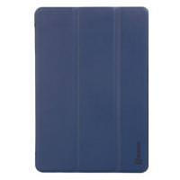 Купить BeCover Smart Case Samsung Tab A 10,1 T580/T585 Deep Blue BeCover Smart Case Samsung Tab A 10,1 T580/T585 Deep Blue