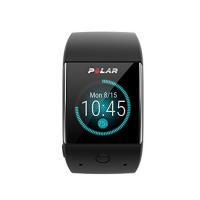 Купить Polar M600 Black (90061185) Polar M600 Black (90061185)