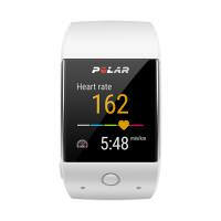 Купить Polar M600 White (90062397) Polar M600 White (90062397)