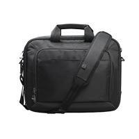 Купить Dell Business Topload Bag 14 (T43DV) Dell Business Topload Bag 14 (T43DV)