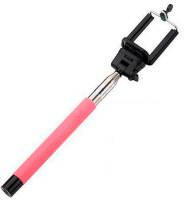 Купить UFT SS21 Selfie Stick Bluetooth Pink UFT SS21 Selfie Stick Bluetooth Pink