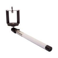 Купить UFT SS21 Selfie Stick Bluetooth White UFT SS21 Selfie Stick Bluetooth White