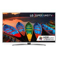 Купить LG 65UH7700 (US) LG 65UH7700 (US)