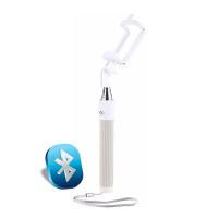 Купить UFT SS22 Selfie Stick Bluetooth Gray UFT SS22 Selfie Stick Bluetooth Gray